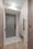 ORSUS Minowa - Interior - ["Flooring", "Wall", "Wood"] thumbnail