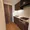 Park Axis Shinagawa Tennozu Isle - Interior - ["Wood flooring", "Flooring", "Floor"] thumbnail