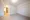 Proud Flat Tsukishima Avenue - Interior - ["Building", "Wood", "Hall"] thumbnail