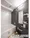 River City 21 East Towers II - Interior - ["Plumbing fixture", "Flooring", "Floor"] thumbnail