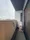 Asyl Court Ikegami - Interior - ["Composite material", "Apartment", "Grey"] thumbnail