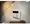 Well Square Hatsudai - Interior - ["Electronic device", "Technology", "Machine"] thumbnail
