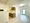 Brillia Ist Asakusa - Interior - ["Flooring", "Floor", "Apartment"] thumbnail