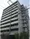 Comforia Kiba Water Park - Exterior - ["Building", "Sky", "Plant"] thumbnail