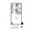 MFPR Court Meguro Minami - Floor Plan - ["Rectangle", "Schematic", "Parallel"] thumbnail