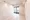Nakano Station Residence - Interior - ["Flooring", "Floor", "Wood flooring"] thumbnail