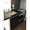 Comforia Shinjuku East Side Tower - Interior - ["Tap", "Plumbing fixture", "Cabinetry"] thumbnail