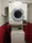 Bisheim Ikebukuro - Other - ["Electronic device", "Washing machine", "Major appliance"] thumbnail
