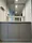 Lumiec Kinshicho - Interior - ["Interior design", "Lighting", "Flooring"] thumbnail