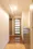 Prince Rona - Interior - ["Fixture", "Wood", "Building"] thumbnail