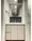 Season Flats Omorinishi - Interior - ["Flooring", "Interior design", "Bathroom cabinet"] thumbnail