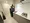 Dearly Alicious Ichigaya Yakuoji Temple - Interior - ["Flooring", "Floor", "Kitchen"] thumbnail