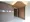 Park Axis Nishi Sugamo - Exterior - ["Property", "Ceiling", "Wall"] thumbnail