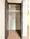 Comforia Liv Kayabacho - Interior - ["Flooring", "Wall", "Wood"] thumbnail