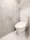 Grand Paseo Meguro Senzoku - Interior - ["Toilet seat", "Plumbing fixture", "Bathroom"] thumbnail