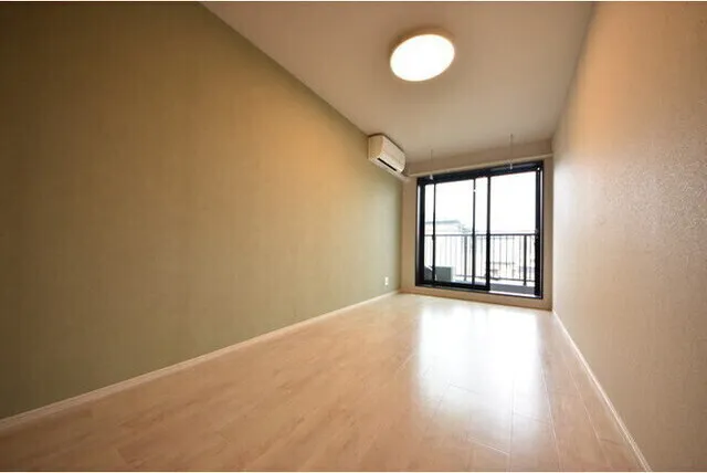 Memora Ikebukuro - Interior - ["Flooring", "Floor", "Ceiling"]