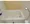 Park Axis Taito Negishi - Interior - ["Flooring", "Floor", "Bathroom"] thumbnail