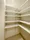 CLK Minamisenju - Interior - ["Flooring", "Floor", "Shelving"] thumbnail