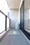 GranDuo Kyodo 15 - Interior - ["Composite material", "Apartment", "Glass"] thumbnail