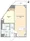 LUMIEC OHYAMA - Floor Plan - ["Plan", "Diagram", "Map"] thumbnail
