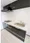 Genovia Minamisenju VI Sky Garden - Interior - [] thumbnail
