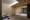 The Lions Forcia Bunkyo Yushima - Exterior - ["Flooring", "Floor", "Interior design"] thumbnail