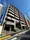 Crescent Oshima - Exterior - [] thumbnail