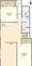 Maison De Loire - Floor Plan - ["White", "Diagram", "Floor plan"] thumbnail