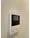 Daffitto Kinshicho - Interior - ["Electronic device", "Technology", "Electronics"] thumbnail