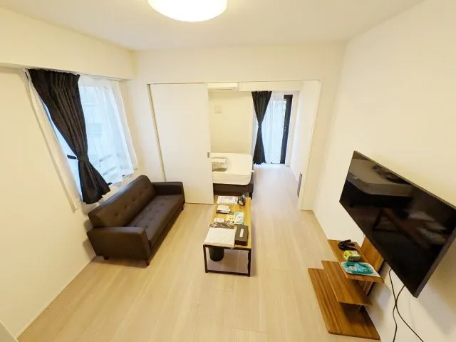 Toggle Otsuka Lerion - Interior - []