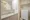 The Parkhabio Ichigaya West - Interior - [] thumbnail