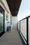 El Sereno Yokohama - Interior - ["Composite material", "Balcony", "Glass"] thumbnail