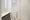 Hmlet Morishita II - Interior - ["Flooring", "Floor", "Interior design"] thumbnail