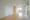 4-20-24 Shimotakaido, Suginami-Ku, Tokyo - Interior - ["Flooring", "Wood flooring", "Floor"] thumbnail