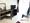 Plaire Duc Togoshi Ginza Street - Interior - ["Furniture", "Wood", "Interior design"] thumbnail