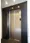 Minami Ikebukuro Residence - Exterior - ["Elevator", "Flooring", "Floor"] thumbnail