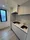Prime Maison Iriya - Interior - ["Floor", "Apartment", "Kitchen"] thumbnail