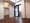 Groban Itabashi - Interior - ["Flooring", "Floor", "Interior design"] thumbnail