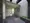 Sky Court Nogata - Exterior - ["Apartment", "Composite material", "Condominium"] thumbnail