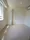 Residia Kita Shinjuku - Interior - ["Window", "Fixture", "Wood"] thumbnail