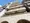 Maison De Ville Meguro - Exterior - ["Hotel"] thumbnail