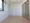 Park Habio Akasaka Hikawacho - Interior - ["Flooring", "Floor", "Wood flooring"] thumbnail