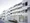 Pierce Wakabayashi - Exterior - ["Aluminium"] thumbnail