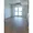 Park Axis Ikedayama - Interior - ["Property", "Floor", "Laminate flooring"] thumbnail
