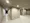 Comforia Kitazawa - Other - ["Flooring", "Floor", "Ceiling"] thumbnail