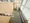 Mynavi STAY Miraie Kanda Riverside - Interior - ["Floor", "Flooring", "Metal"] thumbnail