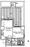 Artis Court Minami Aoyama - Floor Plan - ["White", "Plan", "Diagram"] thumbnail