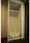 Comforia Shin-Nakano - Interior - ["Design", "Plaster"] thumbnail