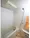 Comforia Asakusabashi DEUX - Interior - ["Plumbing fixture", "Floor", "Bathroom"] thumbnail
