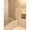 Well Square Ism Hatsudai - Interior - ["Brown", "Plumbing fixture", "Bathtub"] thumbnail